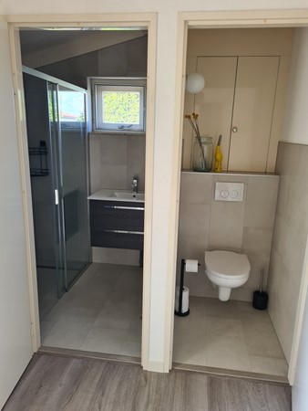 Medium property photo - Palmbosweg, 3853 LB Ermelo
